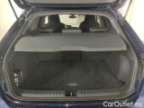  Audi  A3  Sportback 2.0 30 TDi 85kW 85kW/116pk  5D/P Man-6 #8