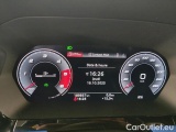  Audi  A3  Sportback 2.0 30 TDi 85kW 85kW/116pk  5D/P Man-6 #9