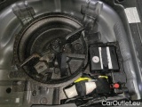  Audi  A3  Sportback 2.0 30 TDi 85kW 85kW/116pk  5D/P Man-6 #10