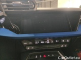  Audi  A3  Sportback 2.0 30 TDi 85kW 85kW/116pk  5D/P Man-6 #13