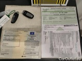  Audi  A3  Sportback 2.0 30 TDi 85kW 85kW/116pk  5D/P Man-6 #11