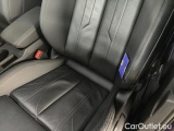  Audi  A3  Sportback 2.0 30 TDi 85kW 85kW/116pk  5D/P Man-6 #14