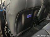  Audi  A3  Sportback 2.0 30 TDi 85kW 85kW/116pk  5D/P Man-6 #16