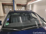  Audi  A3  Sportback 2.0 30 TDi 85kW 85kW/116pk  5D/P Man-6 #20