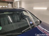  Audi  A3  Sportback 2.0 30 TDi 85kW 85kW/116pk  5D/P Man-6 #22