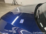  Audi  A3  Sportback 2.0 30 TDi 85kW 85kW/116pk  5D/P Man-6 #25