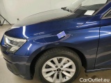  Audi  A3  Sportback 2.0 30 TDi 85kW 85kW/116pk  5D/P Man-6 #27