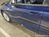  Audi  A3  Sportback 2.0 30 TDi 85kW 85kW/116pk  5D/P Man-6 #30