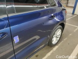  Audi  A3  Sportback 2.0 30 TDi 85kW 85kW/116pk  5D/P Man-6 #34