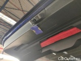  Audi  A3  Sportback 2.0 30 TDi 85kW 85kW/116pk  5D/P Man-6 #42