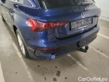  Audi  A3  Sportback 2.0 30 TDi 85kW 85kW/116pk  5D/P Man-6 #51