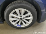  Audi  A3  Sportback 2.0 30 TDi 85kW 85kW/116pk  5D/P Man-6 #52