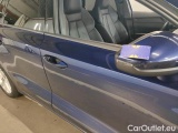  Audi  A3  Sportback 2.0 30 TDi 85kW 85kW/116pk  5D/P Man-6 #57