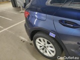  Audi  A3  Sportback 2.0 30 TDi 85kW 85kW/116pk  5D/P Man-6 #58