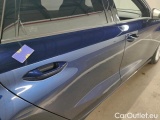  Audi  A3  Sportback 2.0 30 TDi 85kW 85kW/116pk  5D/P Man-6 #61