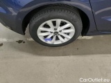  Audi  A3  Sportback 2.0 30 TDi 85kW 85kW/116pk  5D/P Man-6 #63