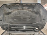  Audi  A3  Sportback 2.0 30 TDi 85kW 85kW/116pk  5D/P Man-6 #67