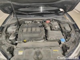  Audi  A3  Sportback 2.0 30 TDi 85kW 85kW/116pk  5D/P Man-6 #68
