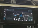  Audi  E-TRON  Sportback 55 Quattro S-Line 300kW/408pk  5D/P Auto-1 #6