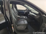  Audi  E-TRON  Sportback 55 Quattro S-Line 300kW/408pk  5D/P Auto-1 #7