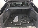  Audi  E-TRON  Sportback 55 Quattro S-Line 300kW/408pk  5D/P Auto-1 #8