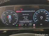  Audi  E-TRON  Sportback 55 Quattro S-Line 300kW/408pk  5D/P Auto-1 #9