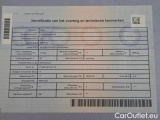 Audi  E-TRON  Sportback 55 Quattro S-Line 300kW/408pk  5D/P Auto-1 #12