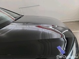  Audi  E-TRON  Sportback 55 Quattro S-Line 300kW/408pk  5D/P Auto-1 #16