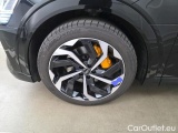  Audi  E-TRON  Sportback 55 Quattro S-Line 300kW/408pk  5D/P Auto-1 #17
