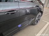  Audi  E-TRON  Sportback 55 Quattro S-Line 300kW/408pk  5D/P Auto-1 #20