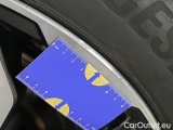  Audi  E-TRON  Sportback 55 Quattro S-Line 300kW/408pk  5D/P Auto-1 #24
