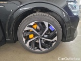  Audi  E-TRON  Sportback 55 Quattro S-Line 300kW/408pk  5D/P Auto-1 #25