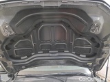  Audi  E-TRON  Sportback 55 Quattro S-Line 300kW/408pk  5D/P Auto-1 #30
