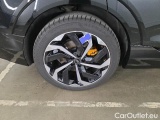  Audi  E-TRON  Sportback 55 Quattro S-Line 300kW/408pk  5D/P Auto-1 #29