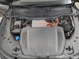  Audi  E-TRON  Sportback 55 Quattro S-Line 300kW/408pk  5D/P Auto-1 #32