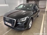  Audi  Q2  1.0 30 TFSI 81kW 81kW/110pk  5D/P Man-6 
