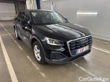  Audi  Q2  1.0 30 TFSI 81kW 81kW/110pk  5D/P Man-6 #2