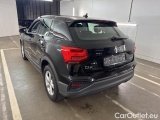  Audi  Q2  1.0 30 TFSI 81kW 81kW/110pk  5D/P Man-6 #3