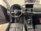  Audi  Q2  1.0 30 TFSI 81kW 81kW/110pk  5D/P Man-6 #5