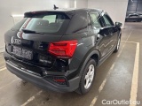  Audi  Q2  1.0 30 TFSI 81kW 81kW/110pk  5D/P Man-6 #4