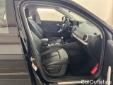  Audi  Q2  1.0 30 TFSI 81kW 81kW/110pk  5D/P Man-6 #7