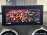  Audi  Q2  1.0 30 TFSI 81kW 81kW/110pk  5D/P Man-6 #6