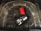  Audi  Q2  1.0 30 TFSI 81kW 81kW/110pk  5D/P Man-6 #10