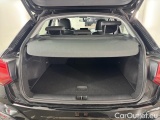  Audi  Q2  1.0 30 TFSI 81kW 81kW/110pk  5D/P Man-6 #8