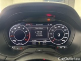  Audi  Q2  1.0 30 TFSI 81kW 81kW/110pk  5D/P Man-6 #9