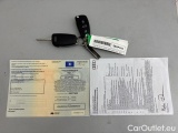  Audi  Q2  1.0 30 TFSI 81kW 81kW/110pk  5D/P Man-6 #11