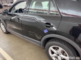  Audi  Q2  1.0 30 TFSI 81kW 81kW/110pk  5D/P Man-6 #15