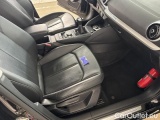  Audi  Q2  1.0 30 TFSI 81kW 81kW/110pk  5D/P Man-6 #14