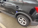  Audi  Q2  1.0 30 TFSI 81kW 81kW/110pk  5D/P Man-6 #18