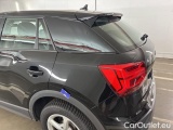  Audi  Q2  1.0 30 TFSI 81kW 81kW/110pk  5D/P Man-6 #21